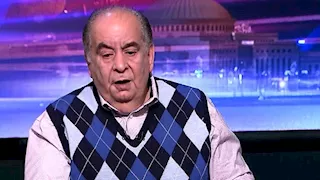 يوسف زيدان يكشف رأيه في "الملحد".. ماذا قال؟