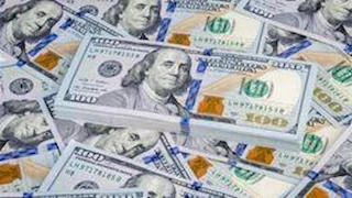 ارتفع في 9 بنوك.. سعر الدولار بنهاية تعاملات اليوم الخميس