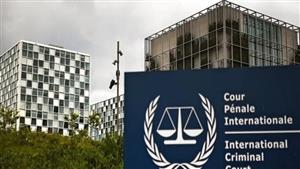 الجنائية الدولية: اعتقال ليبي متهم بارتكاب جرائم ضد الإنسانية في ألمانيا