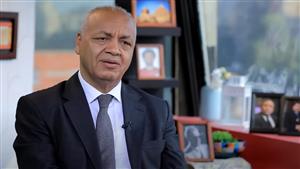 بكري: اتحاد القبائل العربية ليس تكرارا لتجربة الدعم السريع