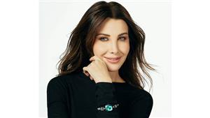 نجل مرسي جميل عزيز يكشف لـ "مصراوي" كواليس تقديم نانسي عجرم "أنا وانت ولا حد تالتنا"