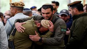"سيدفنونا بسبب مجموعة حمقى".. جنرال إسرائيلي يحذر نتنياهو من استفزاز مصر 