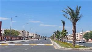 رياح وأتربة والعظمى بالقاهرة 36.. الأرصاد تعلن توقعات طقس اليوم الخميس