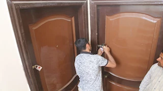 الجيزة تغلق كيانات تعليمية مخالفة بالهرم و6 أكتوبر -(تفاصيل)