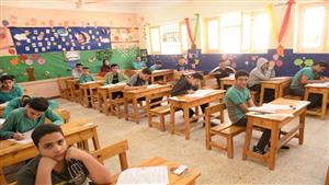 الكل مضروب.. حوادث الامتحانات فى المحافظات لا تفرق بين طالب ومدرس