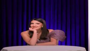 بعد تصدرها التريند.. معلومات لا تعرفها عن البلوجر هادية غالب (صور)