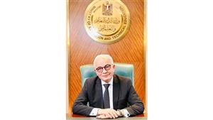 عرض تجربة مصر في التطوير.. وزير التعليم يتوجه إلى لندن للمشاركة في المنتدى العالمي للتعليم 2024 -تفاصيل