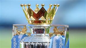 تغطية يوم الحسم.. السيتي بطلًا والزمالك بطل الكونفدرالية (صور وفيديو)