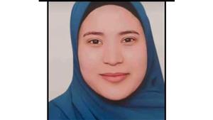 آية ماتت.. سباق جرارات زراعية يدهس طالبة جامعية بالمنوفية