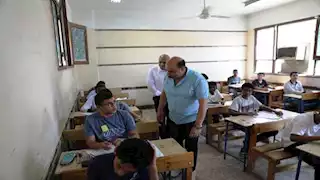 أستاذ مناهج: استراتيجية تعليمية جديدة لتحقيق جودة التعليم في مصر