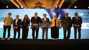 "علشان متبقاش بطيخة قرعة".. عوض تاج الدين يكشف أهمية الفحوصات النفسية قبل الزواج