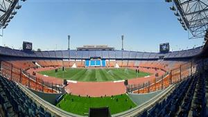 أين سيخوض الأهلي والزمالك مبارياتهما عند غلق ستاد القاهرة؟