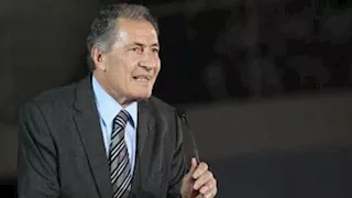 حسن مصطفي يستمر على عرش الاتحاد الدولي لكرة اليد للمرة السابعة