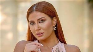 بطلة "عندليب الدقي" وتعرضت لهجوم بسبب فيديو فاضح.. من هي هبة نور؟