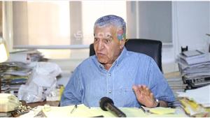 إجابة غير متوقعة.. زاهي حواس يكشف حقيقة تدمير الفراعنة لآثارهم