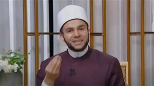 أستاذ بالأزهر: الفيسبوك من أسباب عذاب المجرمين ودخولهم سقر