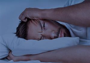 ماذا يحدث للرجل عند التوقف عن العادة السرية؟