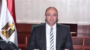 بدء تقديم طلبات التصالح على مخالفات البناء في بني سويف الثلاثاء