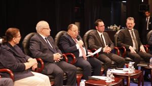 وزير المالية: الإنفاق على دعم الموارد البترولية ارتفع جدًا ويقترب من 200 مليار جنيه