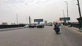 خلال ساعات.. الأرصاد: طقس حار رطب يسيطر على شمال البلاد