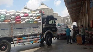 الزراعة: تحديد سعر توريد الأردب بـ 2200 جنيه كحد أدنى