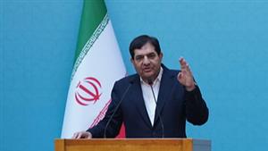 إيران: تعزيز التعاون الاقتصادي مع العراق سيحسن العلاقات السياسية