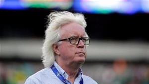 وينفريد شايفر لـ "مصراوي" : كنت قريبا من تدريب القلعة الحمراء موسم 2013