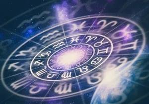 فرحة هتدق باب مواليد هذه الأبراج قبل العيد .. خبير أبراج يبشرهم