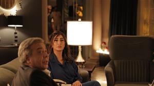 أحمد آدم: "تاني تاني فيلم لايت مناسب للأسر والعائلات وقدمني بشكل مختلف"