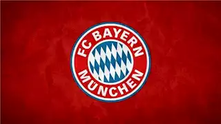 بوندسليغا.. نتائج مباريات اليوم في الدوري الألماني