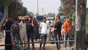 تصل لـ350 ألف جنيه.. ننشر إجمالي تعويضات حادث معدية أبو غالب