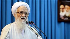 انتخاب آية الله كرماني رئيسًا لمجلس خبراء القيادة الإيراني