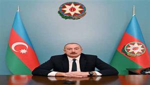 صدفة تثير السخرية وتحيي نظرية المؤامرة.. علييف يلتقي فيكو ورئيسي قبل حوادثهما