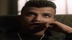 "والله هجيبه بنفسي".. محامي عصام صاصا يطلب رفع أمر الضبط والإحضار عن المطرب