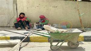 الشيخ أحمد خليل: في شدة الحر تذكّروا أدعية سيدنا النبي