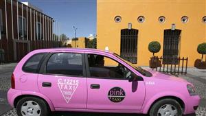 لحمايتهن من الاغتصاب.. مدن ألمانية تطلق سيارات أجرة للسيدات ليلًا