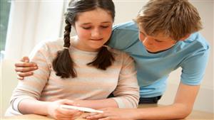 دراسة تكشف سبب البلوغ المبكر