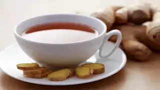 يحمي من القولون العصبي والسرطان.. تناول هذا المشروب يقي من أمراض القلب 