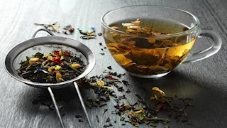 شاي يقوي قلبك ويخفض الكوليسترول ويحارب السرطان.. احرص على تناوله