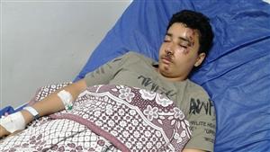 "بتروش مع صديقاتها".. طالبة تدهس زميلها بسيارة والدتها أمام المدرسة في الشرقية (صور)