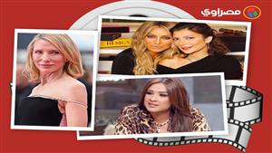 حدث بالفن | فنانة مشهورة تتعرض لحادث سير وتعليق فدوى مواهب على أزمة "الهوت شورت"