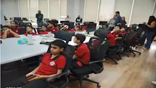 للراغبين فى الالتحاق بها.. تعرف على المصروفات الدراسية للمدارس المصرية اليابانية 2025