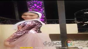 مآسي معدية أبو غالب.. "أم شهد" أمام المشرحة: "عايزة قلبي يبرد على ضنايا"