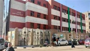 تشكيل لجنة لفحص ورقة امتحان متداولة لمادة الدراسات بالقليوبية 