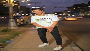 "اختفى في العيد وكلب نهش جثته".. التصريح بدفن جثة شهيد الغدر بالشرابية