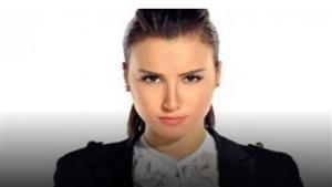 بتهمة الفعل الفاضح.. محكامة سائق "أوبر" بواقعة الفنانة "هلا السعيد" اليوم