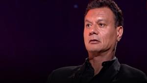 عباس أبو الحسن يستعيد ذكريات أول لقاء مع المخرج مروان حامد