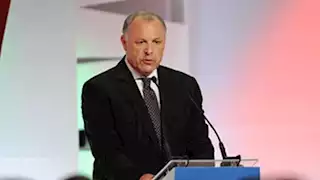 اتحاد الكرة ينعي محمد صبري نجم الزمالك السابق