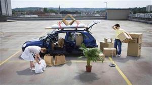 أشياء في سيارتك تسرق أموالك.. تخلص منها فورًا