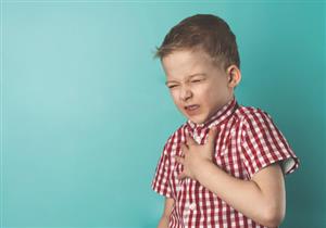 طفلِك في خطر- 10 علامات تدل على وجود مشكلة في قلبه